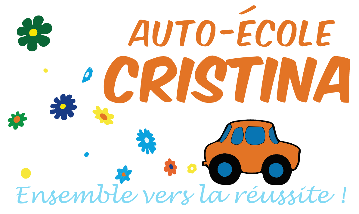 autoecolecristina